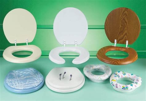 Soft Toilet Seat China Soft Toilet Seat And Baby Toilet Seat
