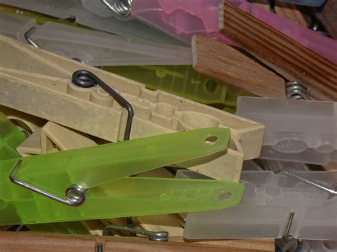 Free Images Wood Material Clothespin Laundry Angle Clothespins