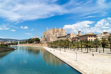 Palma Cathedral Tickets And Tours Ticketlens