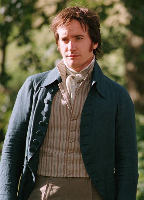 Mr Darcy Jane Austen S Heroes Photo Fanpop