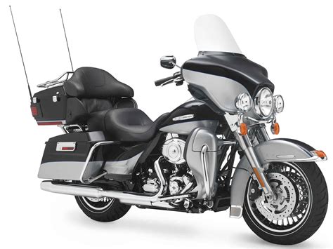 9625 provost road nw silverdale wa, 98383 телефон: 2012 Harley-Davidson FLHTK Electra Glide Ultra Limited