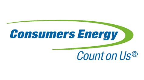 Consumers Energy Continues Restoration Work As More Storms Roll Into