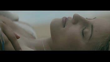 Dianna Agron Bare Sex Scene Reduced Music GizmoXXX Video