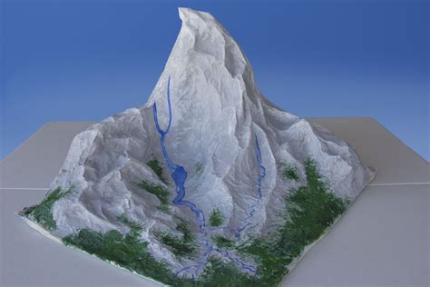 Crafting A 3d Masterpiece How To Create A Realistic Model Of The