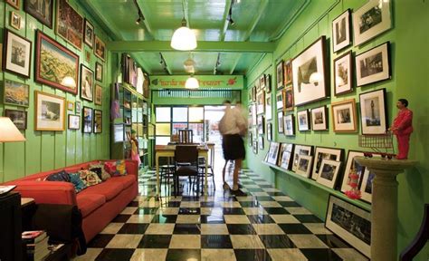 Bangkok's best art galleries and art spaces | BK Magazine ... Email or mail a submission to apply for representation.