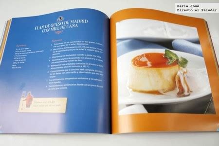 Pesadilla en la cocina. Las recetas del programa por ...