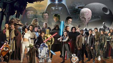 Star Wars Saga Legacy Wallpaper By Thekingblader995 On Deviantart