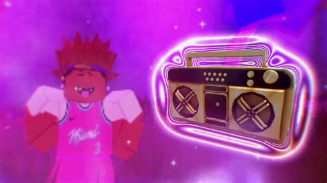 We want to help you make your gaming experience the best and get all the fun you want. NEWEST & LOUDEST ALL ROBLOX RARE BYPASSED SONG ID'S CODES 2020-2021 - YouTube