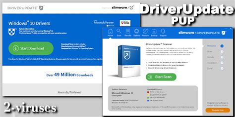 Slimware Driver Update Activation Key Blogsbda