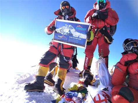 14 Summits Katmandou Ce Quil Faut Savoir Pour Votre Visite 2022
