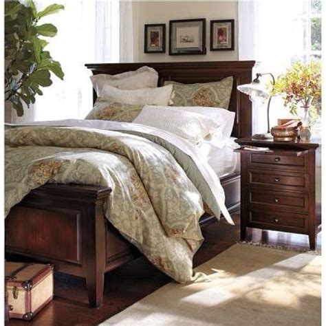 Incredible Pottery Barn Master Bedroom Pottery Barn Master Bedroom Idea Pottery Barn Bedrooms