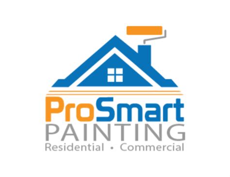 Painter Logo Ideas Make Your Own Painter Logo Looka