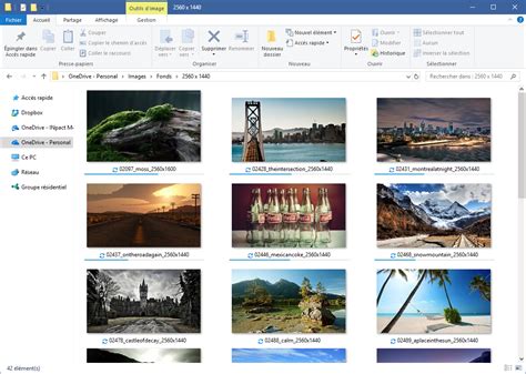 Next Onedrive Files On Demand Prise En Main Des Nouveaux