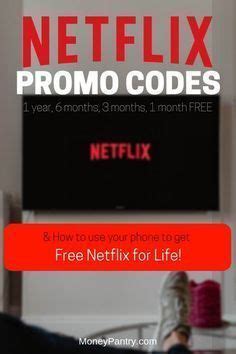 Free Netflix Gift Card Generator Unused Netflix Gift Card Code Free