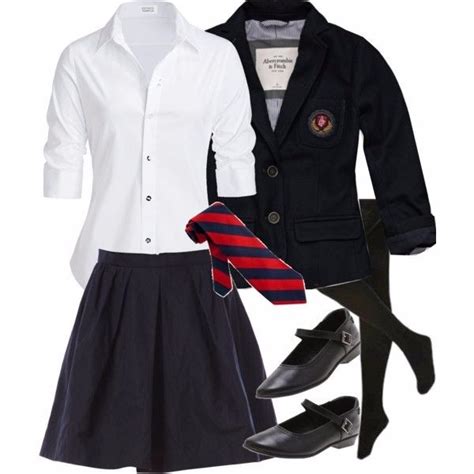 School Uniform Blazer With Embroidery Buy School Blazerschool