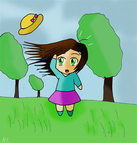 Free Windy Day Cliparts Download Free Clip Art Free Clip Art On
