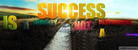Success Facebook Covers Myfbcovers