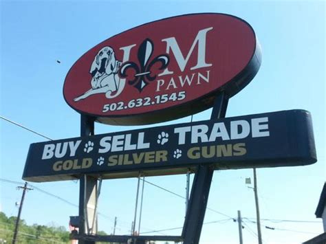 Jandm Pawn Shop Updated April 2024 7950 Dixie Hwy Louisville Kentucky Pawn Shops Phone