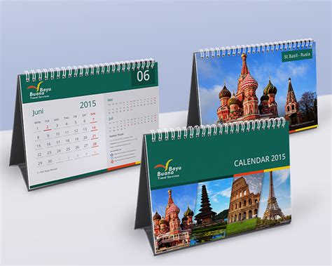 Your Professional Calendar Design Services For Company