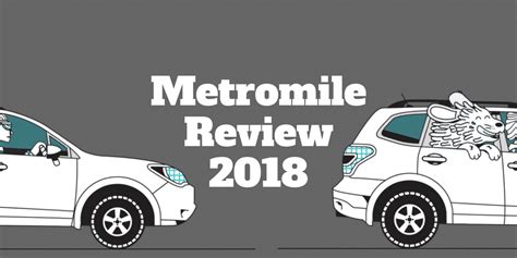 Founded by fred blumer, jim cook, joe fuller, and scott nelson in 2017, mile auto is backed by investors that include ulu ventures, emergent ventures, sure ventures, florida funders, jump investors and is headquartered in atlanta. Metromile Insurance Review 2018 - Pay Per Mile Car Insurance | InvestorMint