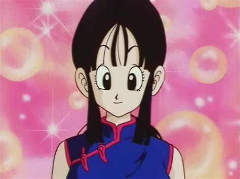 cute dragon ball z female characters ranking the 10 strongest women in dragon ball cbr check