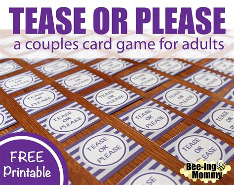 Love Card Games For Couples Game News Update 2023