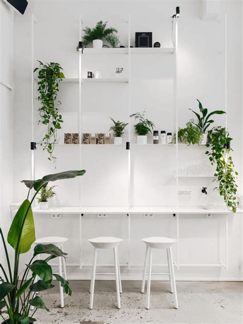 Truth be told, many of us are setting up shop on our kitchen tables and living room couches. 10 Minimalist Modern Zoom Backdrops for Virtual Meetings ...