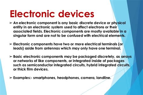 If you ever live in jacksonville, florida go to mayport middle. Various electronics and electrical equipments at home ...
