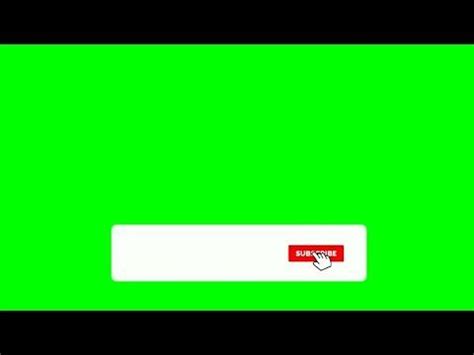 Celebrate with one of these great green screen templates with awesome effects. Best Top 5 || Green Screen Animated Subscribe Button || by ...
