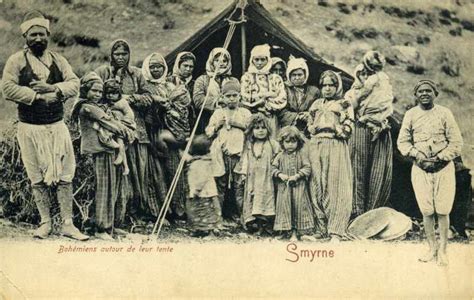Polygamy In Turkey Wikiwand