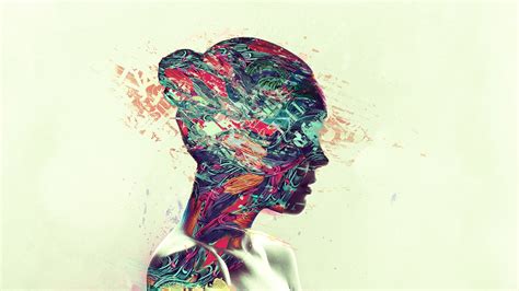 Psychology Wallpapers Images