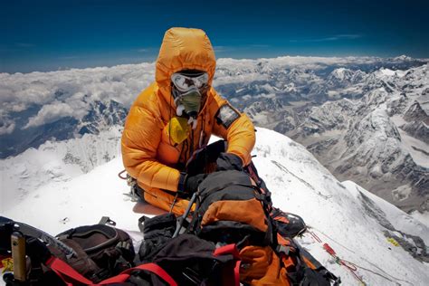 Trivial Mezquita En Honor Mount Everest Bodies Fluido Herramienta Figura