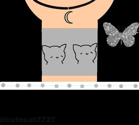 Cute Cats T Shirt Em 2021 Roupas De Unicórnio T Shirts Com Desenhos