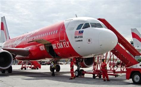 They are the first airline in asia to promote ticketless travel, meaning that all booking, scheduling booked a flight using kiwi.com, how can i confirm my booking from air asia? AirAsia Is Looking For Their Stolen Buntings