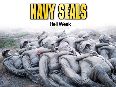 Watch Navy Seals Prime Video