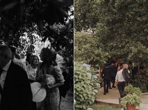Calle de antonio chenel 'antoñete'cubas de la sagra 344 метра. BODA EN LA HUERTA DE CUBAS | LUPE + BORJA