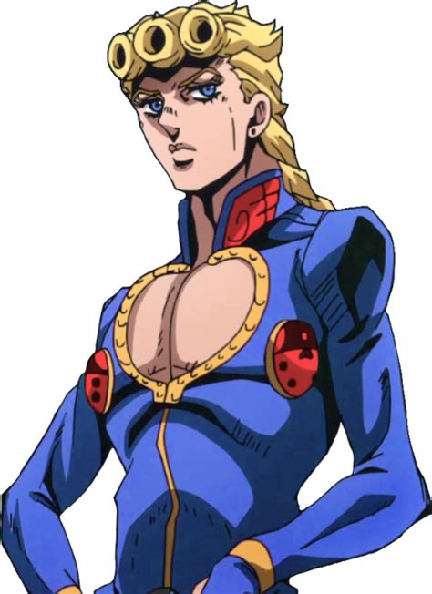 Giorno Png Hd Png Mart