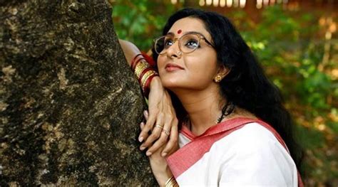 Aami Movie Review Manju Warrier Delivers A Knockout Performance In