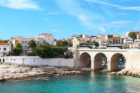Check all the train timetables between marseille and nice, with all the stops and changes needed for your route ! Cote d'Azur Sailing Adventure: Marseille to Nice ...