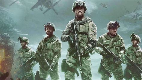 Top 10 best action adventure movies 2019 dubbed in hindi. action movies 2019 full movie english hollywood hd_82 - tube