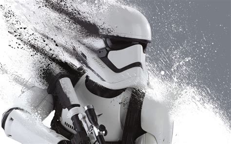 Star wars has grown to become one of the entertainment industry's biggest franchises over the decades. Stormtrooper Star Wars Wallpapers | HD Wallpapers | ID #15719