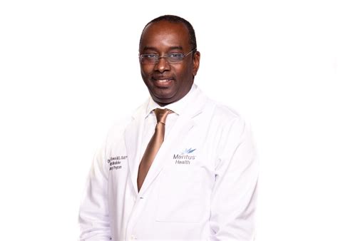 Family Medicine Residency | Meritus Health