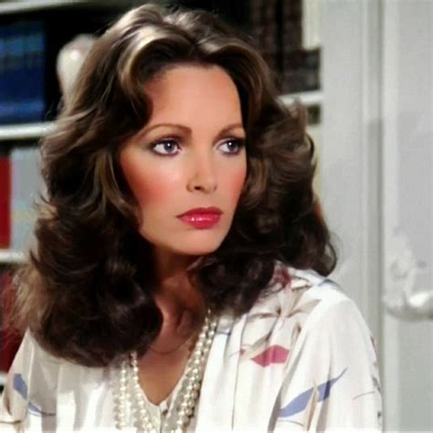 Pin By Bert M On Jaclyn Smith And Angels Jaclyn Smith Jaclyn Charlies Angels