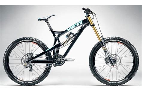The 10 Best Downhill Mountain Bikes Available Now Downhill Mountain
