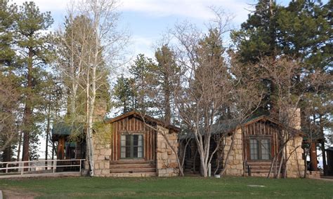 Lodging In Grand Canyon National Park Hotels Lodges Reservations