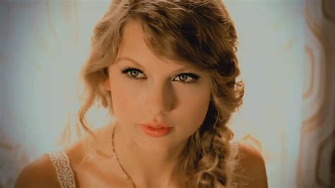 Taylor Swift Mine [music Video] Taylor Swift Image 21519716 Fanpop Page 11