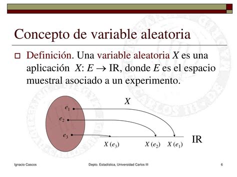 Ppt Variables Aleatorias Powerpoint Presentation Free Download Id 592555