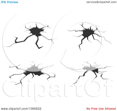 Cracks Clipart 20 Free Cliparts Download Images On Clipground 2023