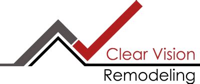 Blog - Clear Vision Remodeling