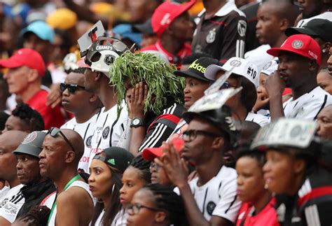 The buccaneers have lifted the trophy five times while amakhosi won the other three editions. Orlando Pirates vs Kaizer Chiefs: Soweto Derby expected to ...